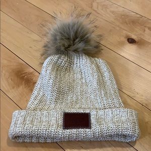 LOVE YOUR MELON BEANIE